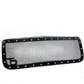 94-99 GMC OBS Grille Insert