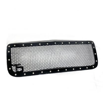 94-99 GMC OBS Grille Insert
