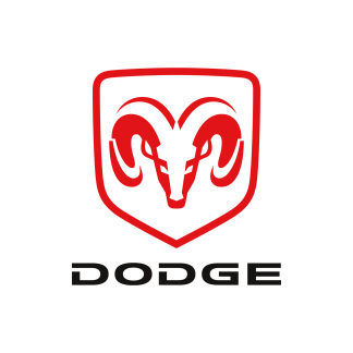 Dodge