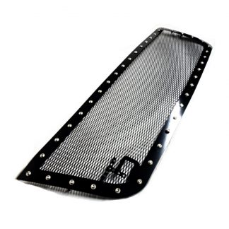 06-07 Chevy HD Silverado/Cat-eye grille