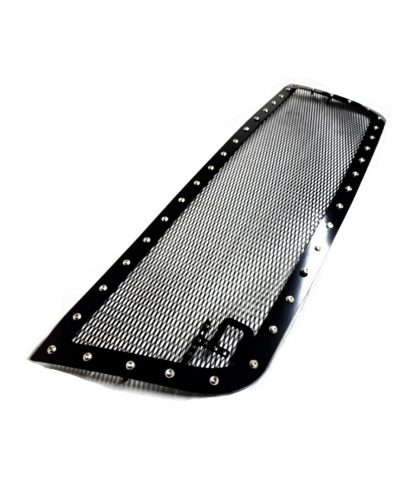 06-07 Chevy HD Silverado/Cat-eye grille