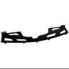 06-07 Chevy HD Silverado/Cat-eye grille