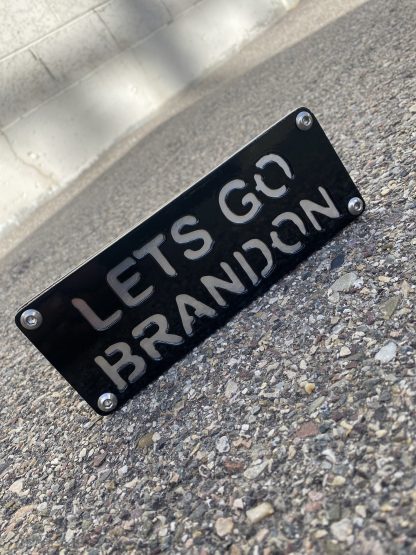 Lets Go Brandon Hitch Cover 3